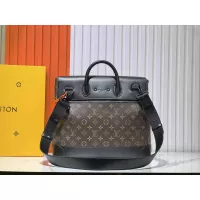 Cheap Louis Vuitton AAA Quality Backpacks For Unisex #1270769 Replica Wholesale [$92.00 USD] [ITEM#1270769] on Replica Louis Vuitton AAA Quality Backpacks