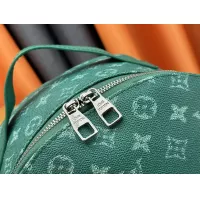 Cheap Louis Vuitton AAA Quality Backpacks For Unisex #1270771 Replica Wholesale [$85.00 USD] [ITEM#1270771] on Replica Louis Vuitton AAA Quality Backpacks