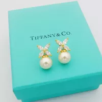 Tiffany Earrings For Women #1270776