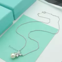 Tiffany Necklaces For Women #1270777