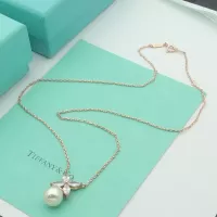 Tiffany Necklaces For Women #1270778