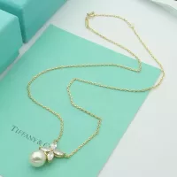 Tiffany Necklaces For Women #1270779