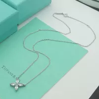 Tiffany Necklaces For Women #1270780