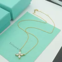 Tiffany Necklaces For Women #1270782