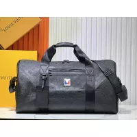 Louis Vuitton Travel Bags #1270783