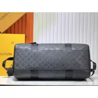 Cheap Louis Vuitton Travel Bags #1270783 Replica Wholesale [$96.00 USD] [ITEM#1270783] on Replica 