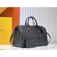 Cheap Louis Vuitton Travel Bags #1270784 Replica Wholesale [$82.00 USD] [ITEM#1270784] on Replica 