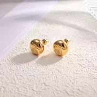 Cheap Celine Earrings For Women #1270807 Replica Wholesale [$27.00 USD] [ITEM#1270807] on Replica Celine Earrings