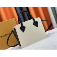 Cheap Louis Vuitton AAA Quality Handbags For Women #1270823 Replica Wholesale [$72.00 USD] [ITEM#1270823] on Replica Louis Vuitton AAA Quality Handbags