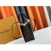 Cheap Louis Vuitton AAA Quality Handbags For Women #1270823 Replica Wholesale [$72.00 USD] [ITEM#1270823] on Replica Louis Vuitton AAA Quality Handbags