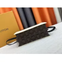 Cheap Louis Vuitton AAA Quality Handbags For Women #1270823 Replica Wholesale [$72.00 USD] [ITEM#1270823] on Replica Louis Vuitton AAA Quality Handbags