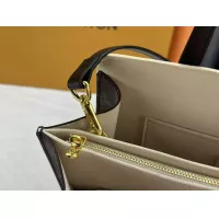 Cheap Louis Vuitton AAA Quality Handbags For Women #1270823 Replica Wholesale [$72.00 USD] [ITEM#1270823] on Replica Louis Vuitton AAA Quality Handbags