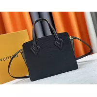 Cheap Louis Vuitton AAA Quality Handbags For Women #1270824 Replica Wholesale [$72.00 USD] [ITEM#1270824] on Replica Louis Vuitton AAA Quality Handbags