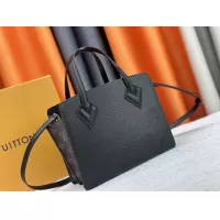 Cheap Louis Vuitton AAA Quality Handbags For Women #1270824 Replica Wholesale [$72.00 USD] [ITEM#1270824] on Replica Louis Vuitton AAA Quality Handbags