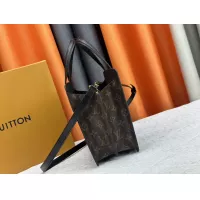 Cheap Louis Vuitton AAA Quality Handbags For Women #1270824 Replica Wholesale [$72.00 USD] [ITEM#1270824] on Replica Louis Vuitton AAA Quality Handbags