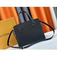 Cheap Louis Vuitton AAA Quality Handbags For Women #1270824 Replica Wholesale [$72.00 USD] [ITEM#1270824] on Replica Louis Vuitton AAA Quality Handbags