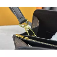 Cheap Louis Vuitton AAA Quality Handbags For Women #1270824 Replica Wholesale [$72.00 USD] [ITEM#1270824] on Replica Louis Vuitton AAA Quality Handbags