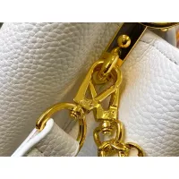 Cheap Louis Vuitton AAA Quality Messenger Bags For Women #1270827 Replica Wholesale [$96.00 USD] [ITEM#1270827] on Replica Louis Vuitton AAA Quality Messenger Bags