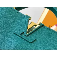 Cheap Louis Vuitton AAA Quality Messenger Bags For Women #1270831 Replica Wholesale [$96.00 USD] [ITEM#1270831] on Replica 