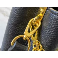 Cheap Louis Vuitton AAA Quality Messenger Bags For Women #1270837 Replica Wholesale [$92.00 USD] [ITEM#1270837] on Replica 