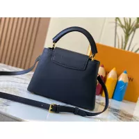 Cheap Louis Vuitton AAA Quality Messenger Bags For Women #1270838 Replica Wholesale [$96.00 USD] [ITEM#1270838] on Replica 