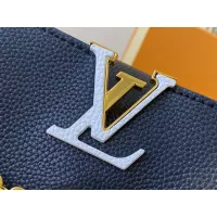 Cheap Louis Vuitton AAA Quality Messenger Bags For Women #1270838 Replica Wholesale [$96.00 USD] [ITEM#1270838] on Replica 