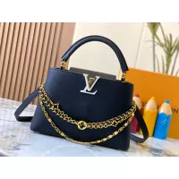 Cheap Louis Vuitton AAA Quality Messenger Bags For Women #1270839 Replica Wholesale [$98.00 USD] [ITEM#1270839] on Replica Louis Vuitton AAA Quality Messenger Bags