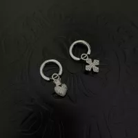 Chrome Hearts Earrings For Women #1270868