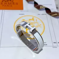 Cheap Hermes Bracelets #1270873 Replica Wholesale [$52.00 USD] [ITEM#1270873] on Replica 