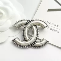 Chanel Brooches For Women #1270887