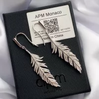 Apm Monaco Earrings For Women #1270888