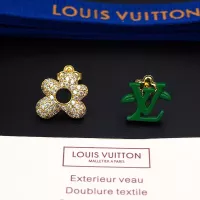 Louis Vuitton Earrings For Women #1270906