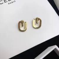 Cheap Givenchy Earrings For Women #1270914 Replica Wholesale [$32.00 USD] [ITEM#1270914] on Replica Givenchy Earrings