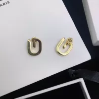 Cheap Givenchy Earrings For Women #1270914 Replica Wholesale [$32.00 USD] [ITEM#1270914] on Replica Givenchy Earrings