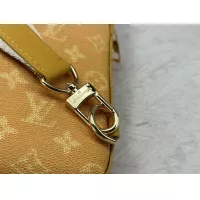 Cheap Louis Vuitton AAA Man Messenger Bags #1270925 Replica Wholesale [$68.00 USD] [ITEM#1270925] on Replica 