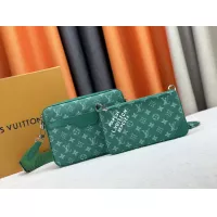 Cheap Louis Vuitton AAA Man Messenger Bags #1270931 Replica Wholesale [$72.00 USD] [ITEM#1270931] on Replica 