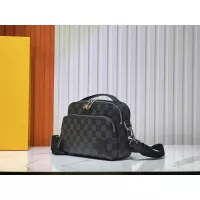 Cheap Louis Vuitton AAA Man Messenger Bags #1270934 Replica Wholesale [$76.00 USD] [ITEM#1270934] on Replica Louis Vuitton AAA Man Messenger Bags