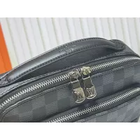 Cheap Louis Vuitton AAA Man Messenger Bags #1270934 Replica Wholesale [$76.00 USD] [ITEM#1270934] on Replica Louis Vuitton AAA Man Messenger Bags