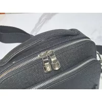 Cheap Louis Vuitton AAA Man Messenger Bags #1270935 Replica Wholesale [$76.00 USD] [ITEM#1270935] on Replica 