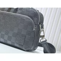 Cheap Louis Vuitton AAA Man Messenger Bags #1270936 Replica Wholesale [$76.00 USD] [ITEM#1270936] on Replica 