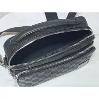 Cheap Louis Vuitton AAA Man Messenger Bags #1270936 Replica Wholesale [$76.00 USD] [ITEM#1270936] on Replica 