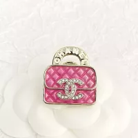 Chanel Brooches For Women #1270938