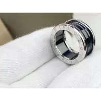 Cheap Bvlgari Rings For Unisex #1270948 Replica Wholesale [$25.00 USD] [ITEM#1270948] on Replica Bvlgari Rings