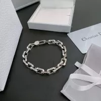 Christian Dior Bracelets #1270953