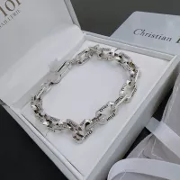 Cheap Christian Dior Bracelets #1270953 Replica Wholesale [$42.00 USD] [ITEM#1270953] on Replica Christian Dior Bracelets