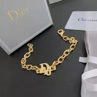 Christian Dior Bracelets #1270954