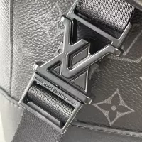 Cheap Louis Vuitton AAA Man Messenger Bags #1270958 Replica Wholesale [$76.00 USD] [ITEM#1270958] on Replica 