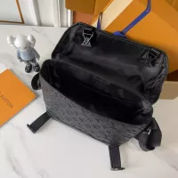 Cheap Louis Vuitton AAA Man Messenger Bags #1270959 Replica Wholesale [$76.00 USD] [ITEM#1270959] on Replica 