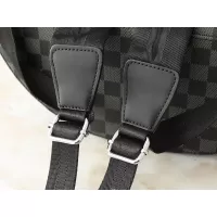 Cheap Louis Vuitton LV AAA Man Backpacks #1270965 Replica Wholesale [$76.00 USD] [ITEM#1270965] on Replica 