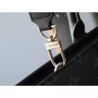 Cheap Louis Vuitton AAA Man Handbags #1270976 Replica Wholesale [$72.00 USD] [ITEM#1270976] on Replica Louis Vuitton AAA Man Handbags